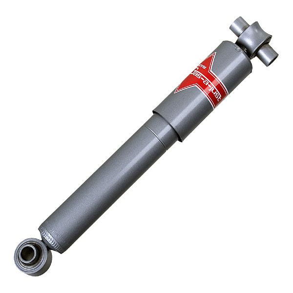 Suspension Shock Absorber - Front for 1979-1985 Cadillac Eldorado (KYB KG4531)