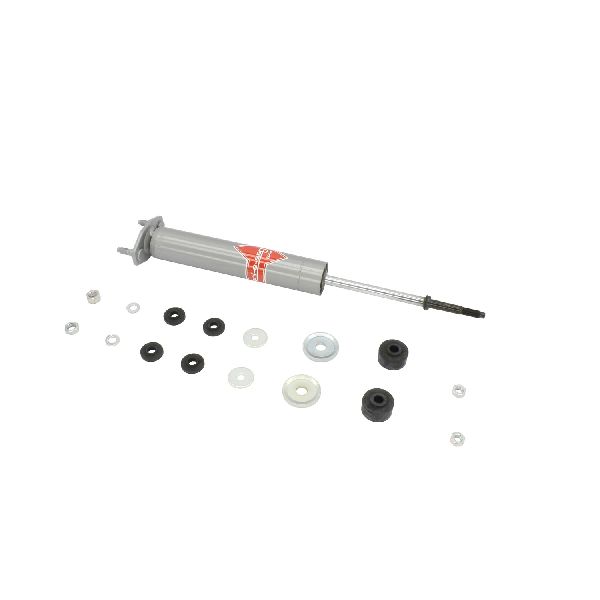 Suspension Shock Absorber - Front for 1960-1969 Mercury Comet (KYB KG4505)