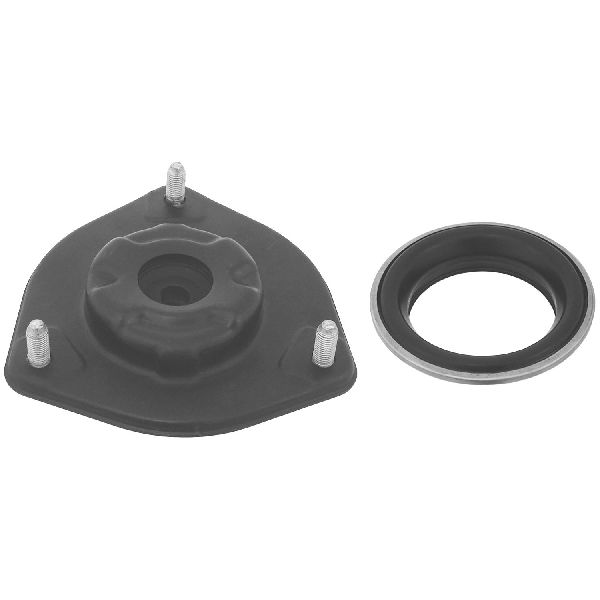 Suspension Strut Mount Kit - Front Left for 2006-2010 Kia Optima (KYB SM5663)