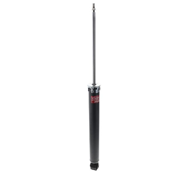 Suspension Shock Absorber - Rear for 2019-2025 Mazda 3 (KYB 3440133)