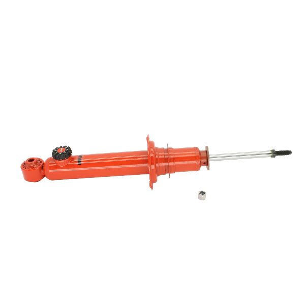 Suspension Strut - Front for 1990-1997 Mazda Miata (KYB 741015)