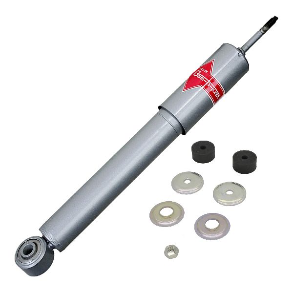 Suspension Shock Absorber - Front (KYB KG54340)