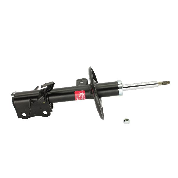 Suspension Strut - Front Left for 2007-2012 Nissan Sentra (KYB 333605)