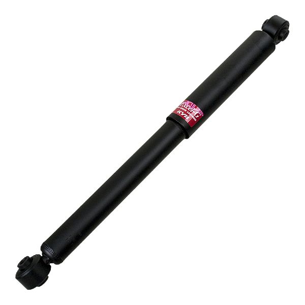 Suspension Shock Absorber - Rear for 2002-2007 Saturn Vue (KYB 343433)