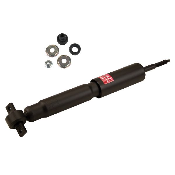 Suspension Shock Absorber - Front for 1997-2002 Ford Expedition (KYB 344367)