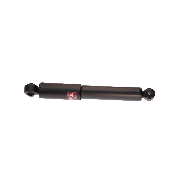 Suspension Shock Absorber - Rear for 2012-2015 Ram C/V (KYB 349225)