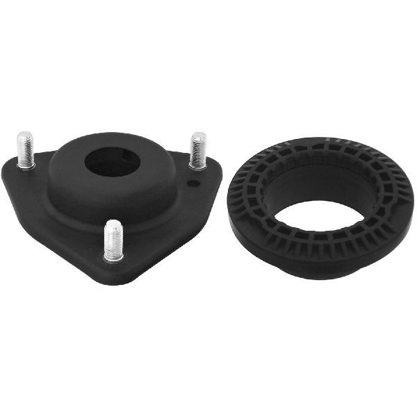 Suspension Strut Mount Kit - Front for 2012-2014 Dodge Avenger (KYB SM5868)