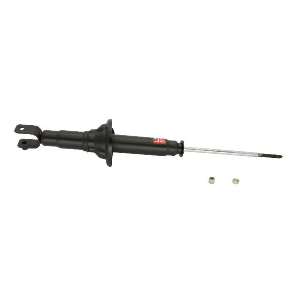 Suspension Strut - Rear for 1997-1999 Acura CL (KYB 341119)