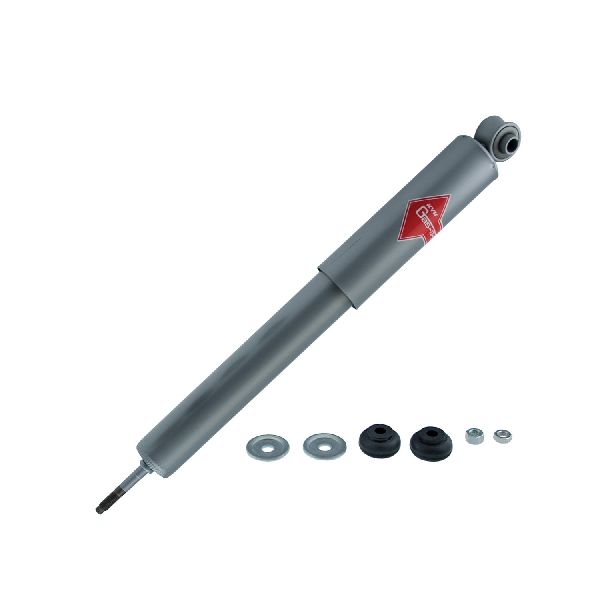 Suspension Shock Absorber - Rear for 1979-1982 Chrysler Town & Country (KYB KG5546)