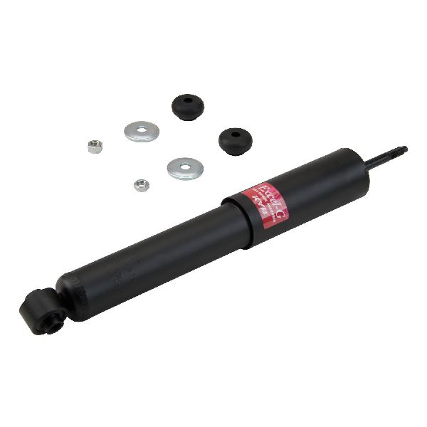 Suspension Shock Absorber - Front for 1998-2003 Dodge Durango (KYB 344049)