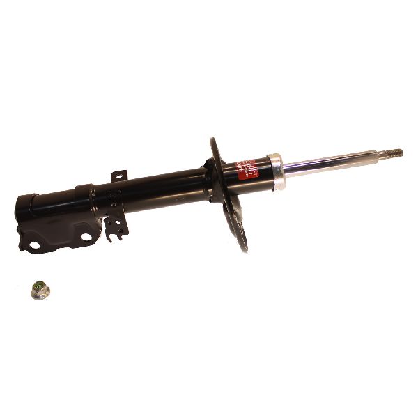 Suspension Strut - Rear Left for 2013-2018 Lexus ES350 (KYB 335093)