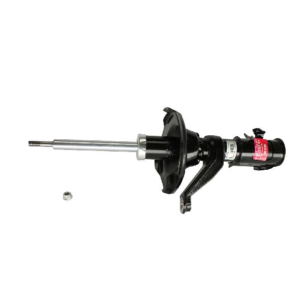 Suspension Strut - Front Left for 2001-2005 Honda Civic (KYB 331009)