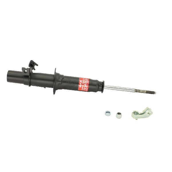 Suspension Strut - Front Left for 1990-1993 Acura Integra (KYB 341136)