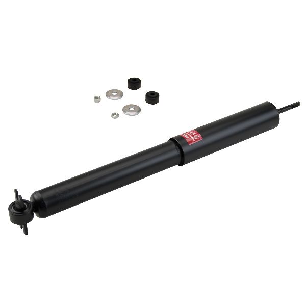 Suspension Shock Absorber - Front for 1986-1992 Jeep Comanche (KYB 344088)