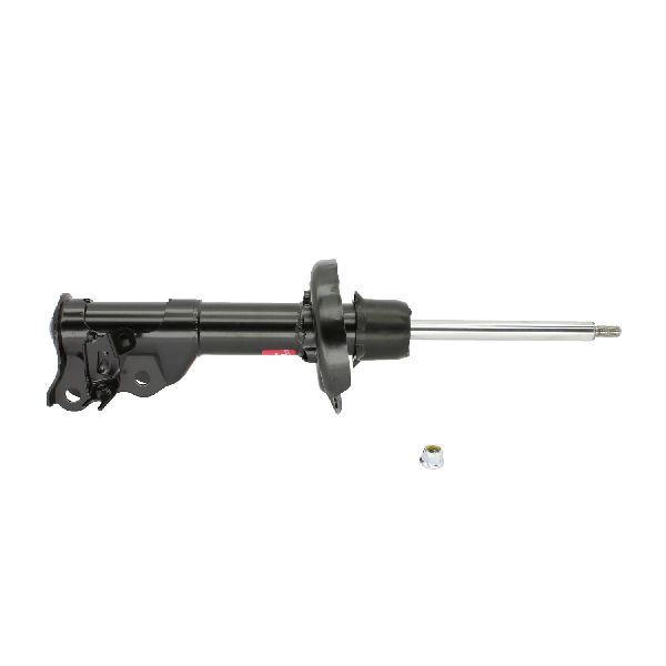 Suspension Strut - Front Right for 2006-2011 Honda Civic (KYB 339035)