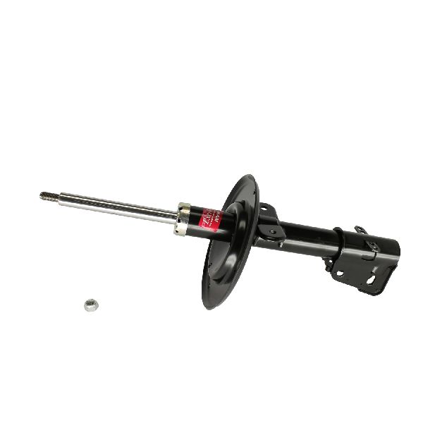 Suspension Strut - Front for 1996-2000 Dodge Caravan (KYB 334188)