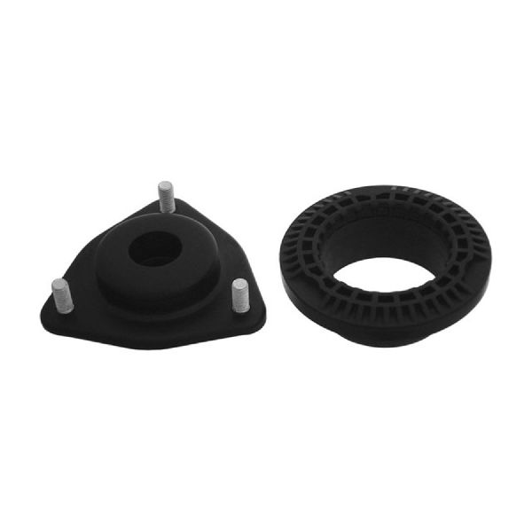 Suspension Strut Mount Kit - Front for 2008-2011 Dodge Avenger (KYB SM5677)