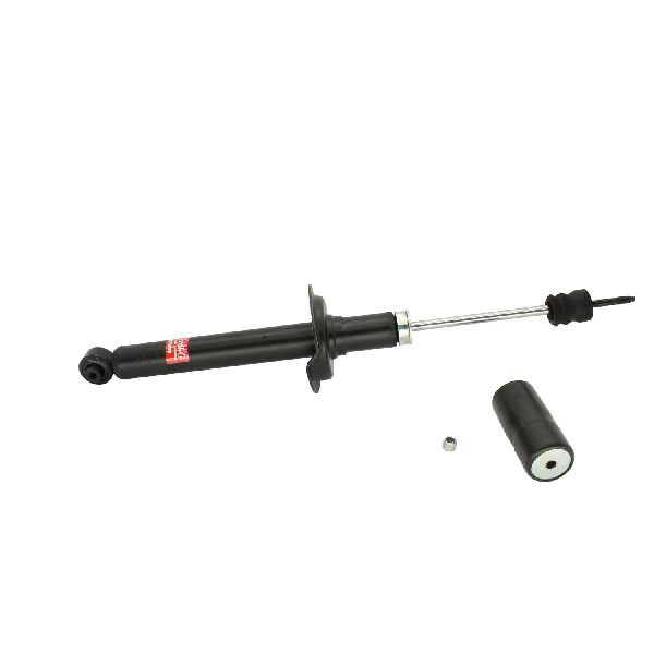 Suspension Strut - Rear for 2001-2003 Acura CL (KYB 341258)