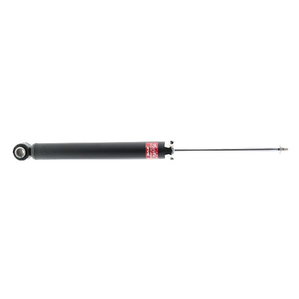 Suspension Shock Absorber - Rear for 2014 Mazda 6 (KYB 349246)