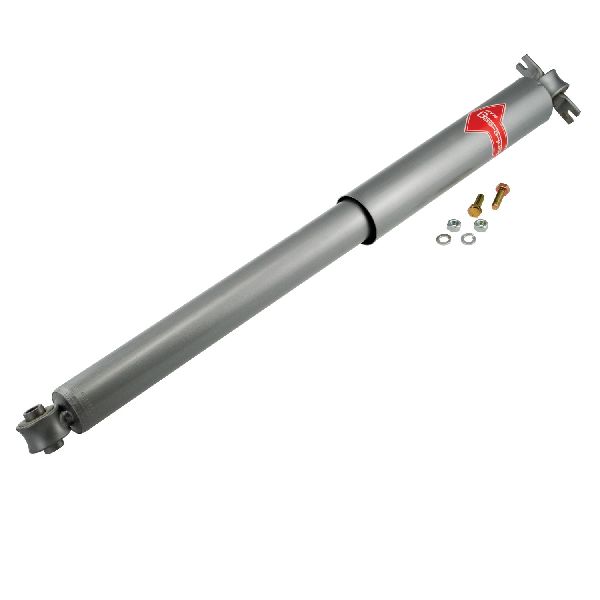 Suspension Shock Absorber - Rear for 1991-2001 Ford Explorer (KYB KG5490)