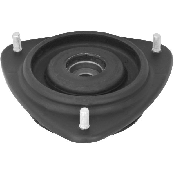 Suspension Strut Mount - Front for 2006-2009 Subaru Legacy (KYB SM5806)