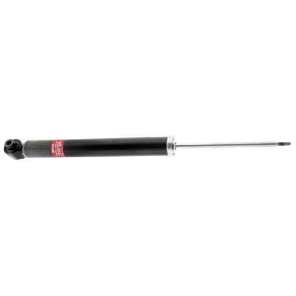 Suspension Shock Absorber - Rear for 2015-2023 Audi A3 (KYB 3448024)