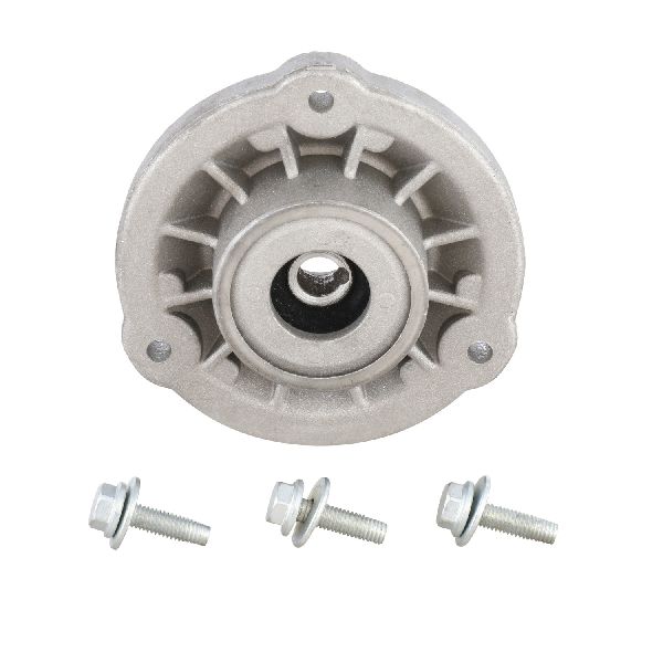 Suspension Strut Mount - Rear for 2011-2017 BMW X3 (KYB SM5970)