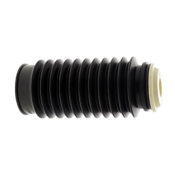 Suspension Strut Bellows - Front for 2002-2006 Mini Cooper (KYB SB103)