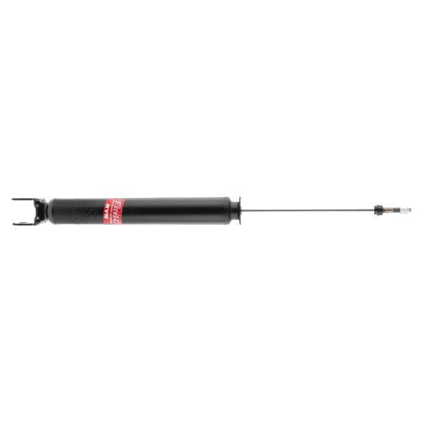 Suspension Shock Absorber - Rear for 2012-2017 Hyundai Azera (KYB 349243)