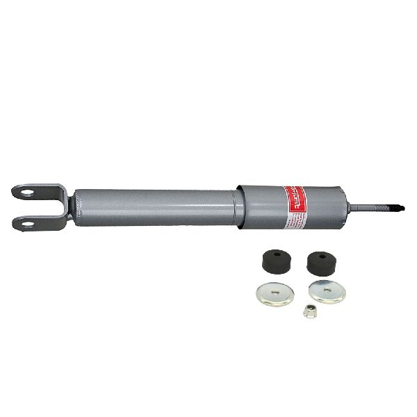 Suspension Shock Absorber - Front for 2002-2006 Cadillac Escalade EXT (KYB KG54327)