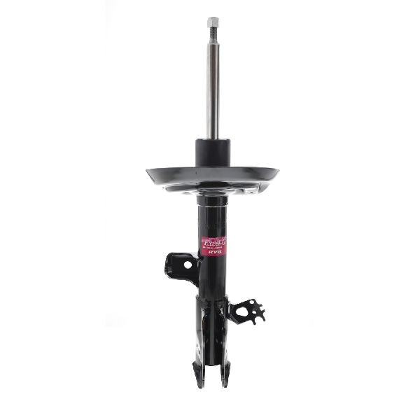 Suspension Strut - Front Right for 2023-2024 Lexus RX350 (KYB 3350076)