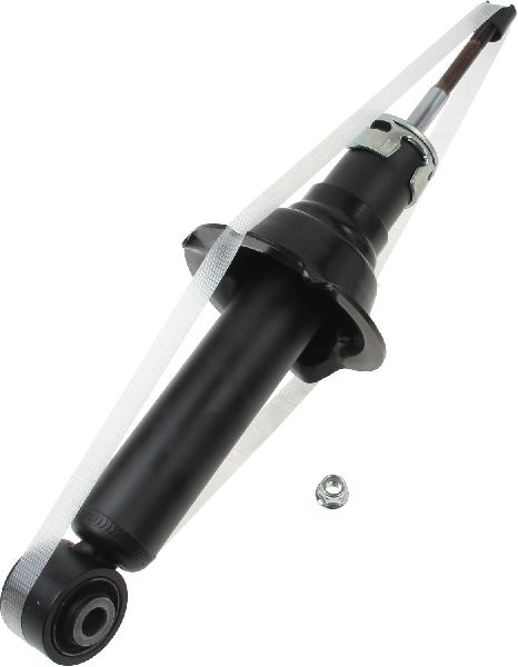 Suspension Strut - Rear for 2012-2016 Honda CR-V (KYB 340115)