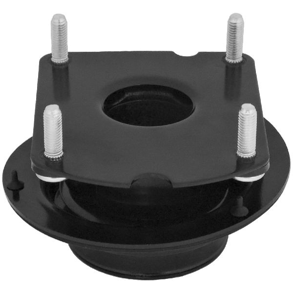 Suspension Strut Mount Kit - Front for 2011-2014 Ford Edge (KYB SM5753)
