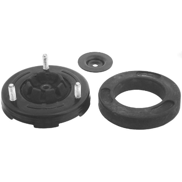 Suspension Strut Mount Kit - Front for 2006-2010 Hyundai Sonata (KYB SM5618)