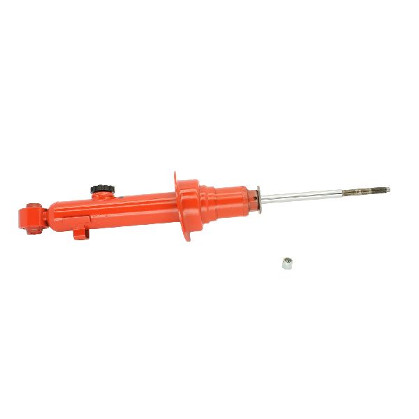 Suspension Strut - Front for 1999-2005 Mazda Miata (KYB 741035)