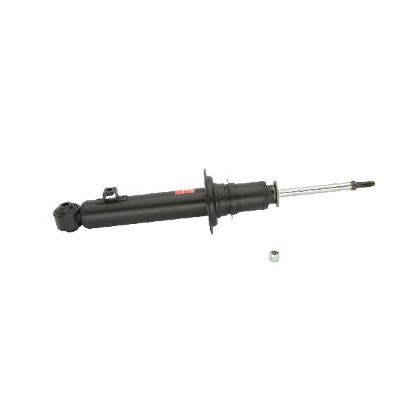 Suspension Strut - Front for 1990-1997 Mazda Miata (KYB 341143)