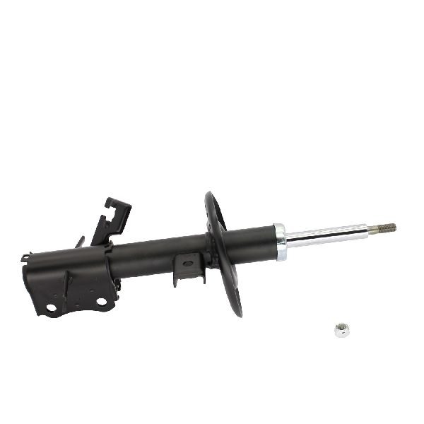 Suspension Strut - Front Right for 2007-2012 Nissan Sentra (KYB 333604)