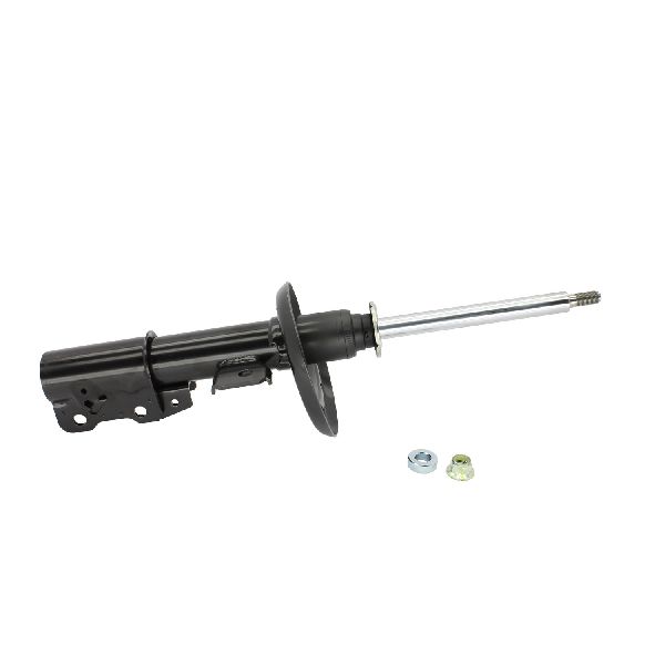 Suspension Strut - Front Right for 2007-2009 Pontiac G5 (KYB 339084)