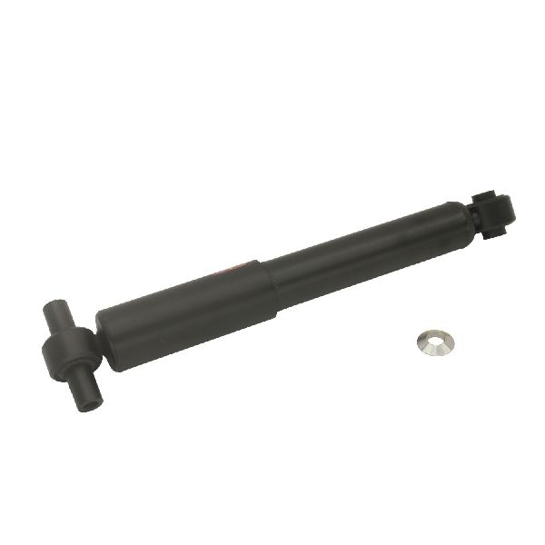 Suspension Shock Absorber - Rear for 2008-2017 Buick Enclave (KYB 349125)