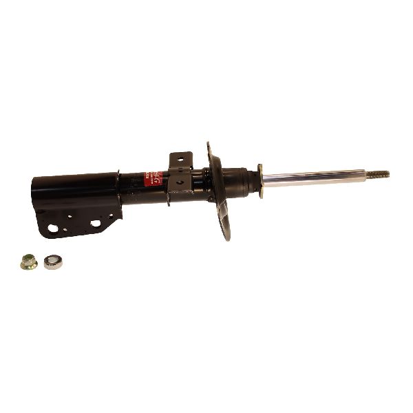 Suspension Strut - Front for 2013-2016 GMC Acadia (KYB 339422)