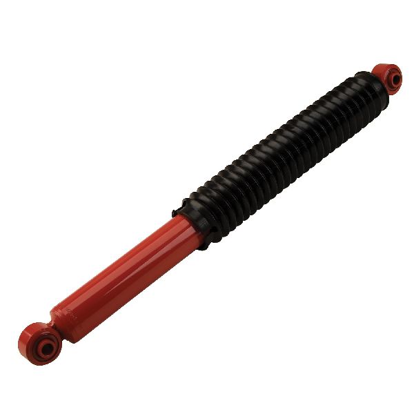 Suspension Shock Absorber - Rear for 2011 Ram Dakota (KYB 565040)