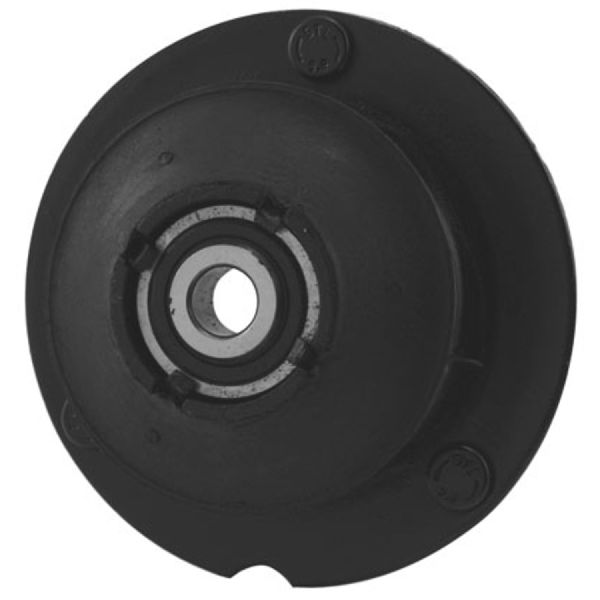 Suspension Strut Mount - Front for 1992-1995 BMW 525i (KYB SM5053)