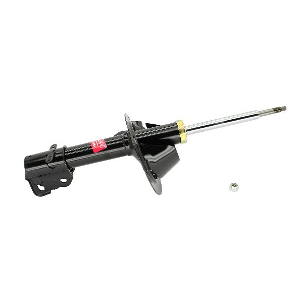 Suspension Strut - Front for 1987-1995 Dodge Grand Caravan (KYB 235901)