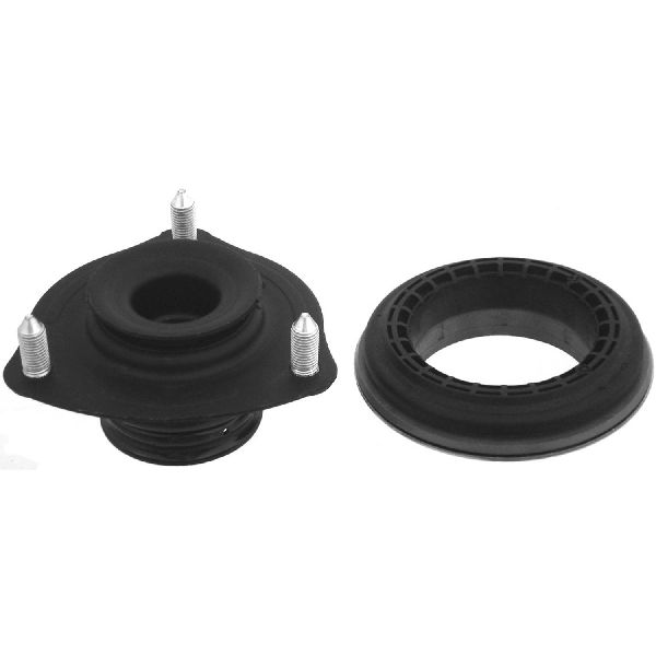Suspension Strut Mount Kit - Front for 2006-2011 Honda Civic (KYB SM5615)