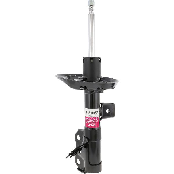 Suspension Strut - Front Right for 2019-2024 Lexus ES350 (KYB 3350056)