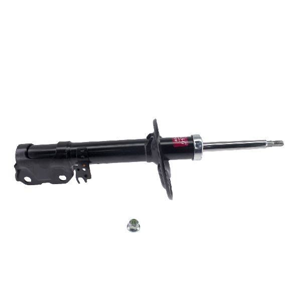 Suspension Strut - Rear Left for 2012-2017 Toyota Camry (KYB 335079)