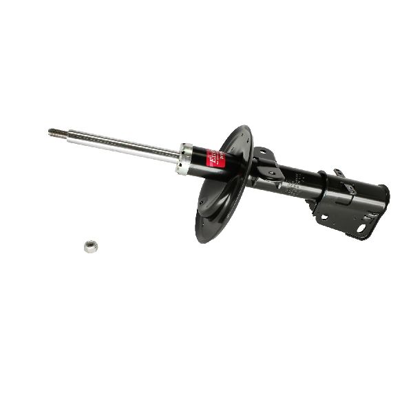 Suspension Strut - Front for 2001-2007 Dodge Caravan (KYB 334335)