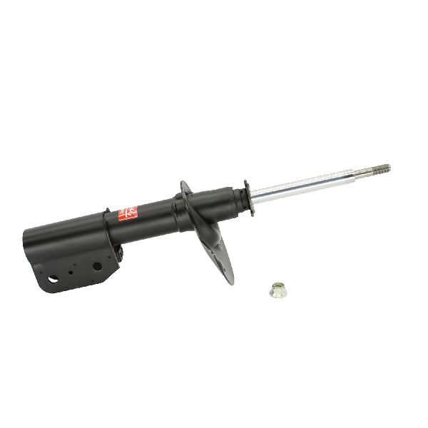 Suspension Strut - Front for 2006-2013 Chevrolet Impala (KYB 339015)