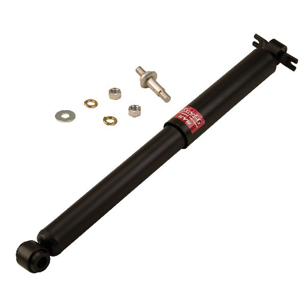Suspension Shock Absorber - Rear for 1992-1996 Buick Roadmaster (KYB 343130)