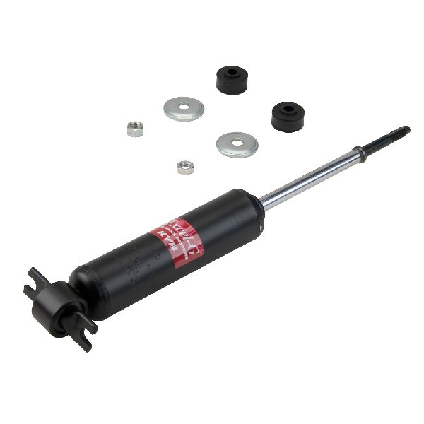 Suspension Shock Absorber - Front for 1965-1986 Ford LTD (KYB 343128)